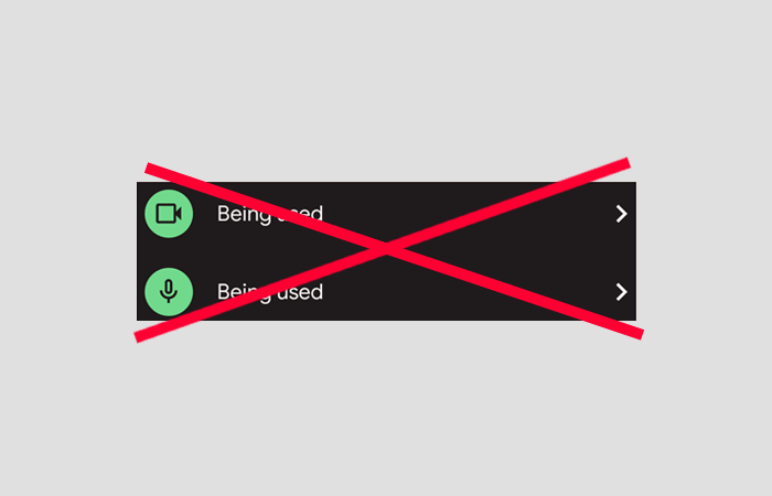 More Visibility Options Now Available for Android 12