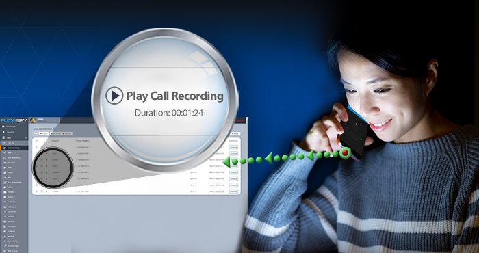 Introducing Enhanced Phone Call Recording
