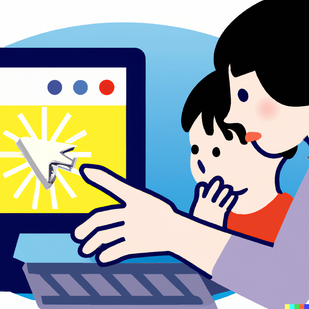 Online Safety 101: How to Protect Your Child by Monitoring Their Search History