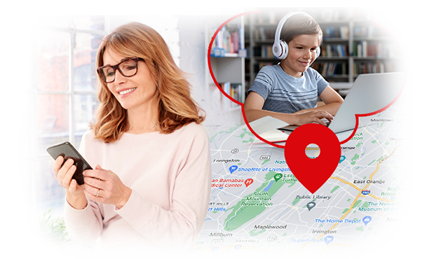 Introducing Laptop Locator for Windows