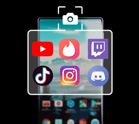 Introducing App Screenshots for Non-Root