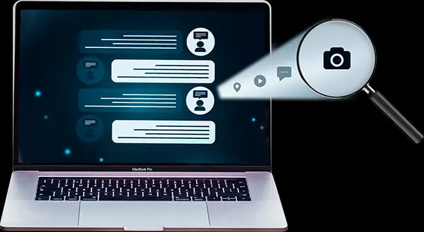 FlexiSPY Now Supports the Latest Macs!
