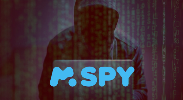 mSpy hacked again: here’s what to do next