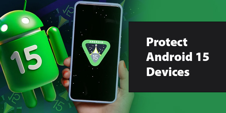 FlexiSPY — First Monitoring App to Be Hidden on Android 15
